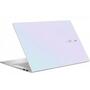 Ноутбук ASUS VivoBook S15 S533FA-BQ058 (90NB0LE4-M02060) - 6