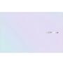Ноутбук ASUS VivoBook S15 S533FA-BQ058 (90NB0LE4-M02060) - 7