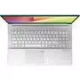 Ноутбук ASUS VivoBook S15 S533FA-BQ006 (90NB0LE1-M01370) - 3