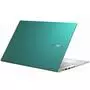 Ноутбук ASUS VivoBook S15 S533FA-BQ006 (90NB0LE1-M01370) - 5