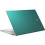 Ноутбук ASUS VivoBook S15 S533FA-BQ006 (90NB0LE1-M01370) - 6
