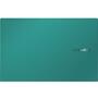 Ноутбук ASUS VivoBook S15 S533FA-BQ006 (90NB0LE1-M01370) - 7