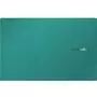 Ноутбук ASUS VivoBook S15 S533FA-BQ006 (90NB0LE1-M01370) - 7