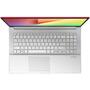 Ноутбук ASUS VivoBook S15 S533FA-BQ008 (90NB0LE2-M01390) - 3