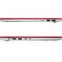 Ноутбук ASUS VivoBook S15 S533FA-BQ008 (90NB0LE2-M01390) - 4