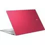 Ноутбук ASUS VivoBook S15 S533FA-BQ008 (90NB0LE2-M01390) - 6