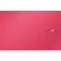 Ноутбук ASUS VivoBook S15 S533FA-BQ008 (90NB0LE2-M01390) - 7