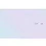 Ноутбук ASUS VivoBook S15 S533FA-BQ009 (90NB0LE4-M01400) - 7