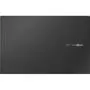Ноутбук ASUS VivoBook S15 S533FA-BQ158 (90NB0LE3-M03320) - 7