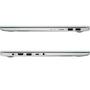 Ноутбук ASUS VivoBook S15 S533FA-BQ160 (90NB0LE4-M03340) - 4
