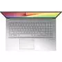 Ноутбук ASUS K513EA-BQ159 (90NB0SG2-M01920) - 3