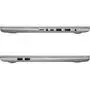 Ноутбук ASUS K513EA-BQ159 (90NB0SG2-M01920) - 4