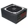Блок питания Zalman 1200W (ZM1200-ARX) - 1