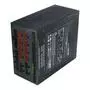 Блок питания Zalman 1200W (ZM1200-ARX) - 2