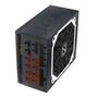 Блок питания Zalman 1200W (ZM1200-ARX) - 3