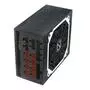 Блок питания Zalman 1200W (ZM1200-ARX) - 3