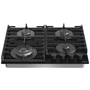 Варочная поверхность Gorenje GTW 642 SYB (GTW642SYB) - 1