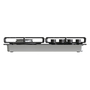 Варочная поверхность Gorenje GTW 642 SYB (GTW642SYB) - 3