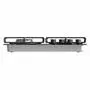 Варочная поверхность Gorenje GTW 642 SYB (GTW642SYB) - 3