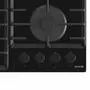 Варочная поверхность Gorenje GTW 642 SYB (GTW642SYB) - 6