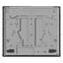 Варочная поверхность Gorenje GTW 642 SYB (GTW642SYB) - 7