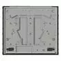 Варочная поверхность Gorenje GTW 642 SYB (GTW642SYB) - 7