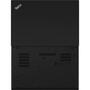 Ноутбук Lenovo ThinkPad T15 (20S6005WRA) - 6