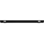 Ноутбук Lenovo ThinkPad T15 (20S6005WRA) - 10