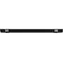 Ноутбук Lenovo ThinkPad T15 (20S6005WRA) - 10
