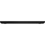 Ноутбук Lenovo ThinkPad T15 (20S6005WRA) - 11