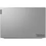 Ноутбук Lenovo ThinkBook 15-IIL (20SMS0UP00) - 7