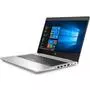 Ноутбук HP Probook 445 G7 (12X10EA) - 1