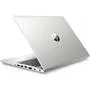Ноутбук HP Probook 445 G7 (12X10EA) - 3