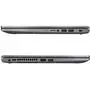 Ноутбук ASUS X509JA-BQ023 (90NB0QE1-M18240) - 4