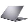 Ноутбук ASUS X509JA-BQ023 (90NB0QE1-M18240) - 5