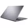 Ноутбук ASUS X509JA-BQ023 (90NB0QE1-M18240) - 5