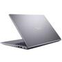 Ноутбук ASUS X509JA-BQ023 (90NB0QE1-M18240) - 6