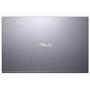 Ноутбук ASUS X509JA-BQ023 (90NB0QE1-M18240) - 7