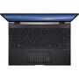 Ноутбук ASUS ZenBook Flip S UX371EA-HL152T (90NB0RZ2-M03430) - 4