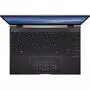 Ноутбук ASUS ZenBook Flip S UX371EA-HL152T (90NB0RZ2-M03430) - 4