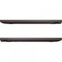 Ноутбук ASUS ZenBook Flip S UX371EA-HL152T (90NB0RZ2-M03430) - 5