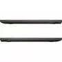 Ноутбук ASUS ZenBook Flip S UX371EA-HL152T (90NB0RZ2-M03430) - 5