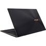 Ноутбук ASUS ZenBook Flip S UX371EA-HL152T (90NB0RZ2-M03430) - 6