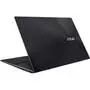 Ноутбук ASUS ZenBook Flip S UX371EA-HL152T (90NB0RZ2-M03430) - 6