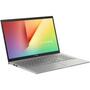 Ноутбук ASUS K513EQ-BQ037 (90NB0SK2-M00400) - 1