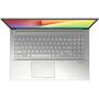 Ноутбук ASUS K513EQ-BQ037 (90NB0SK2-M00400) - 3