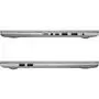 Ноутбук ASUS K513EQ-BQ037 (90NB0SK2-M00400) - 4