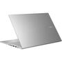 Ноутбук ASUS K513EQ-BQ037 (90NB0SK2-M00400) - 6