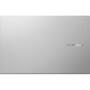 Ноутбук ASUS K513EQ-BQ037 (90NB0SK2-M00400) - 7