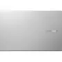 Ноутбук ASUS K513EQ-BQ037 (90NB0SK2-M00400) - 7